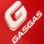 gas gas sub2