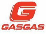 gas gas subheadline