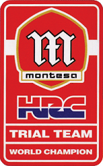 montesa-hrc-logo