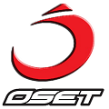 oset logo