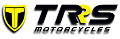 trrs logo