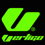 vertigo logo