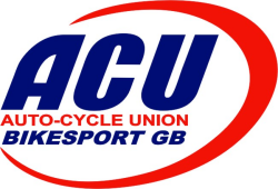ACU logo in article