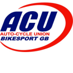 ACU logo sub headline 150