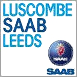 luscombe saab