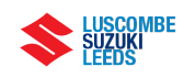 luscombe suzuki