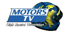 motors tv in article