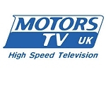 motors tv sub headline