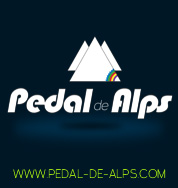 pedal-de-alps subheadline