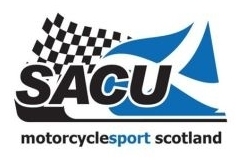 sacu logo