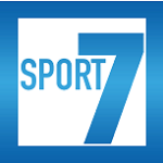 sport7