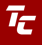 tc