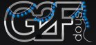 g2f shop