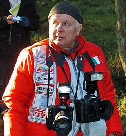 giulio mauri fim