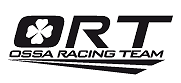 ossa racing team logo