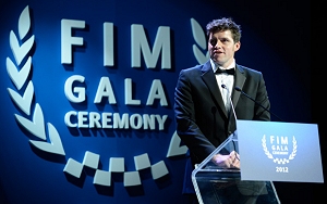 dl fim gala