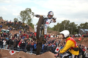 raga nord vue 2009
