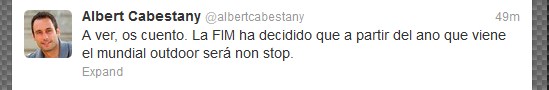 cabes twitter