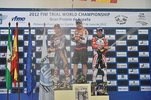 wtc spain day1 podium