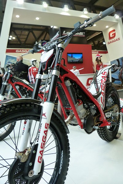 2013 proracing milan 3