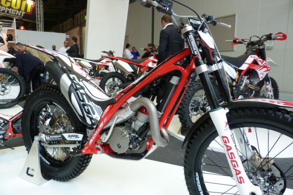 2013 proracing milan 4