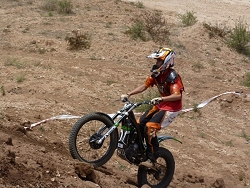 kenya trials 1