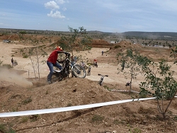 kenya trials 3