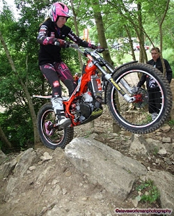 watermarked-British ladys trials chapionship 117