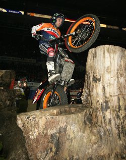 bou sheffield2