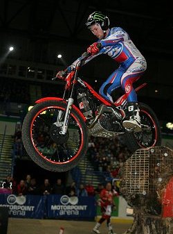 dabill sheffield2