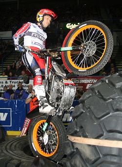 fuji sheffield preview in story
