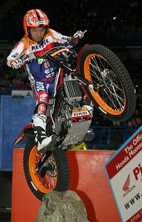 sheffield fuji