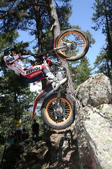 Bou spain preview
