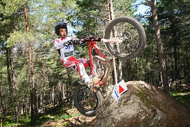 casales andorra