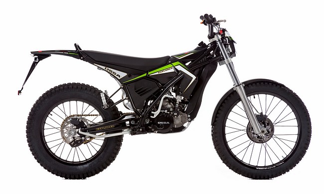 Ossa explorer 003