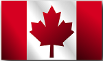 Canadian-Flag