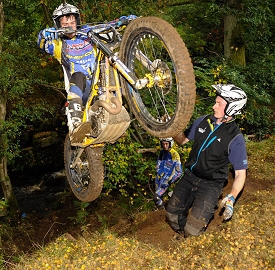 SHERCO TEST DAY 2013-TRIALS UK MEDIA-9881 2