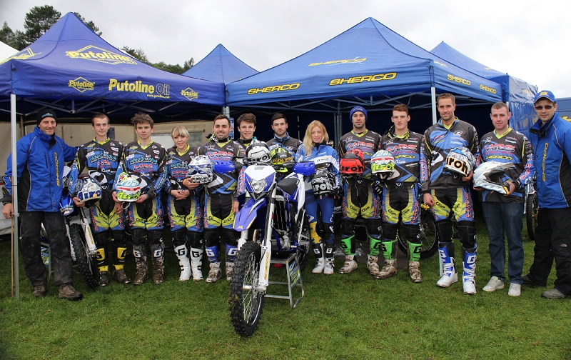 Enduro Team MRS Open Day 2014 10 04 0017   JK