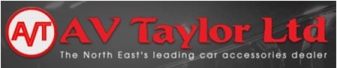 av taylor