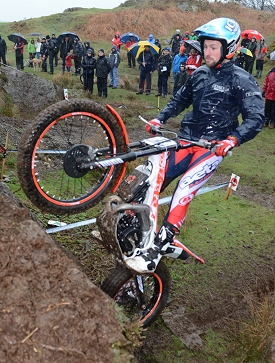 dabill btc round 1