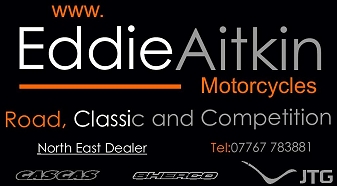eddie ait