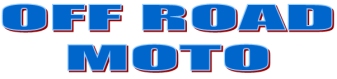 orm