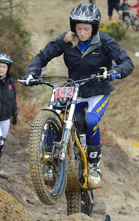 emma bristow iom preview story