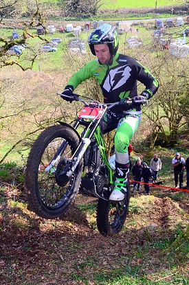 james dabill vertigo british championship 2015 rd 5 preview