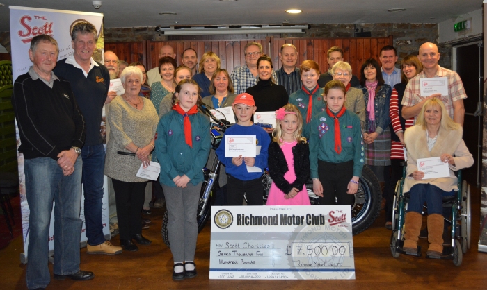 scott trial 2015 presentation 1 in story