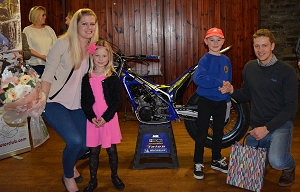 scott trial 2015 presentation 1 in story 2