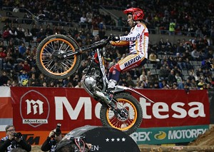 toni bou barcelona repsol