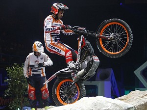 toni bou marseille repsol honda