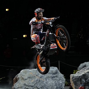 toni bou pau repsol