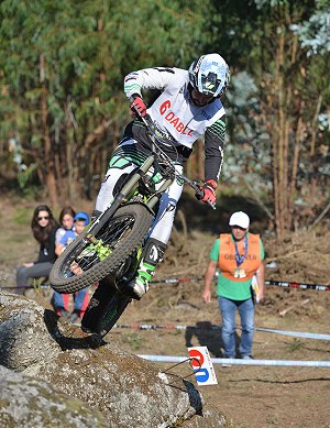 james dabill vertigo portugal